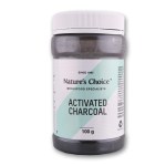 nature-s-choice-nature-s-choice-activated-charcoal-100g-33327301591190