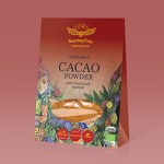 organic-cacao-powder-324x324