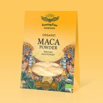 organic-maca-powder-yellow-324x324