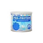 pro-protein-powder-8b0f201b_2