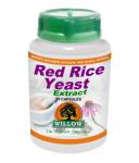 red-rice-yeast-extract-product-262-5739