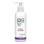 revive_cleanser_200ml