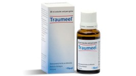 traumeel-products-1280x720-drops_image_w510_h0