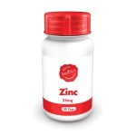 zinc301w