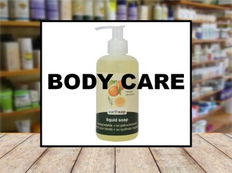 Bodycare29