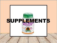 Supplements5