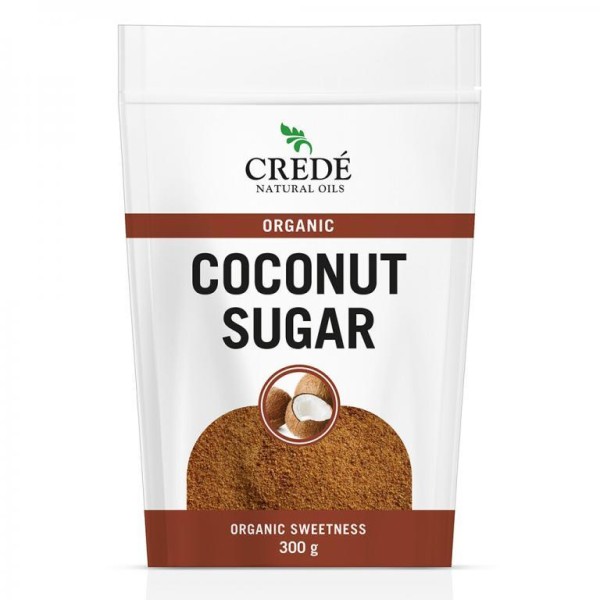 5-Crede_300g_Coconut_Sugar_web-copy-768x768