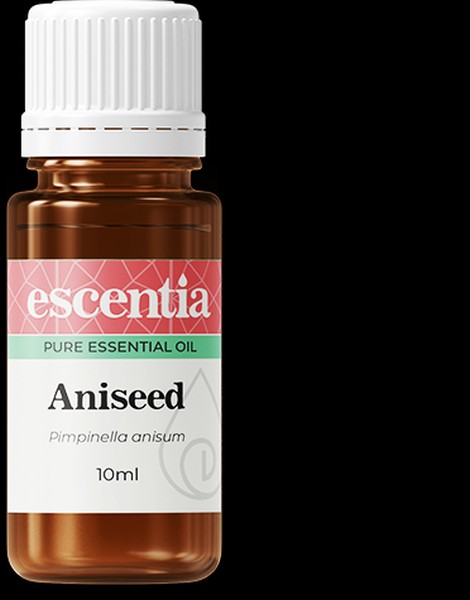 Aniseed