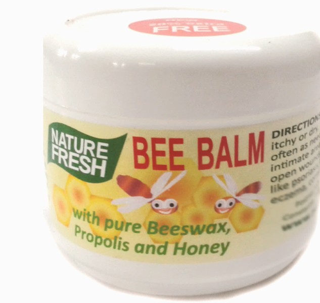 Bee-Balm-100ml