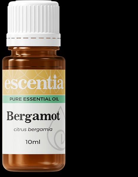 Bergamot