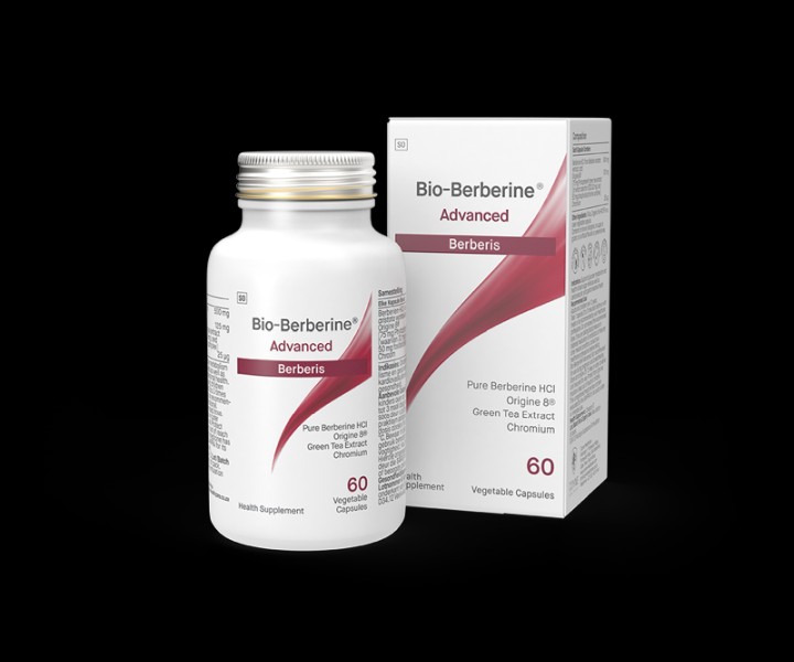 Bio-Berberine-Advanced-Supplement-60s-Group-Packshot