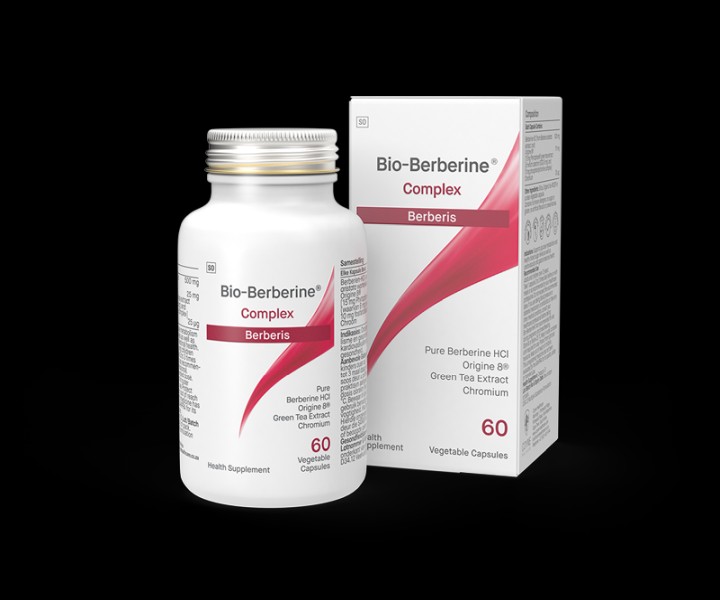 Bio-Berberine-Complex-Supplement-60s-Group-Packshot-1