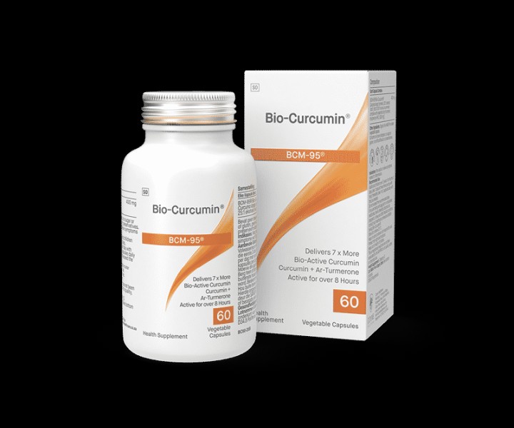 Coyne-Healthcare-Bio-Curcumin-60s-Group-Packshot