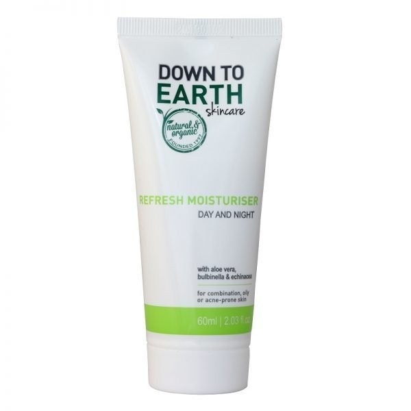 DTE-Refresh-moisturizer