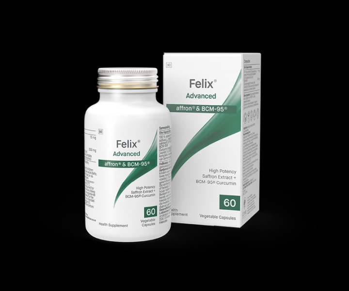 Felix-Advanced-BCM-95-Coyne-Healthcare-60s-Group-Packshot