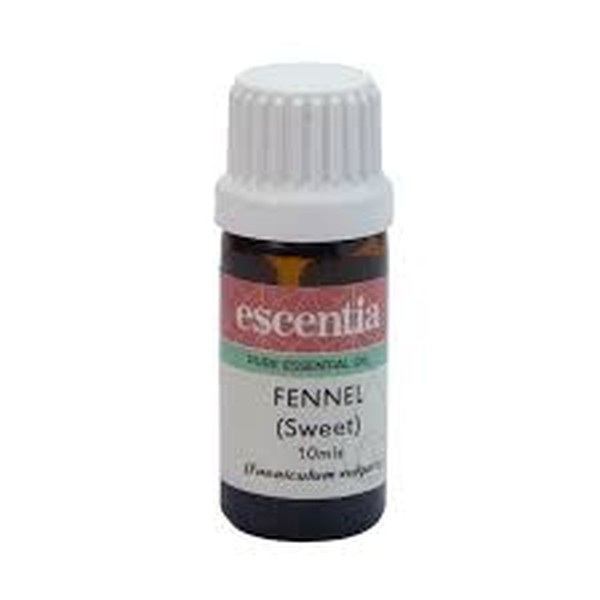 Fennel8