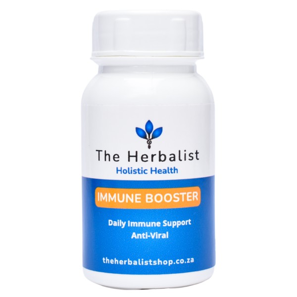 Immune-Booster-60-1-1