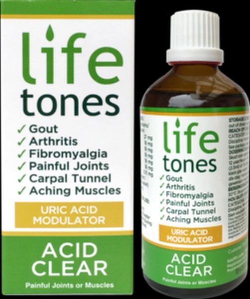 Lifetones-both-251x300