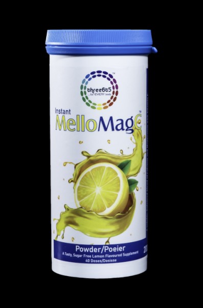 Mellow-200g-for-web-Small