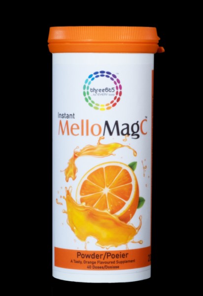 Melloworange-200g-for-web-Small