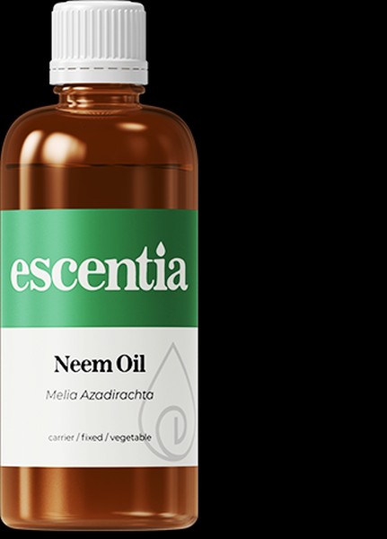 Neem-Oil