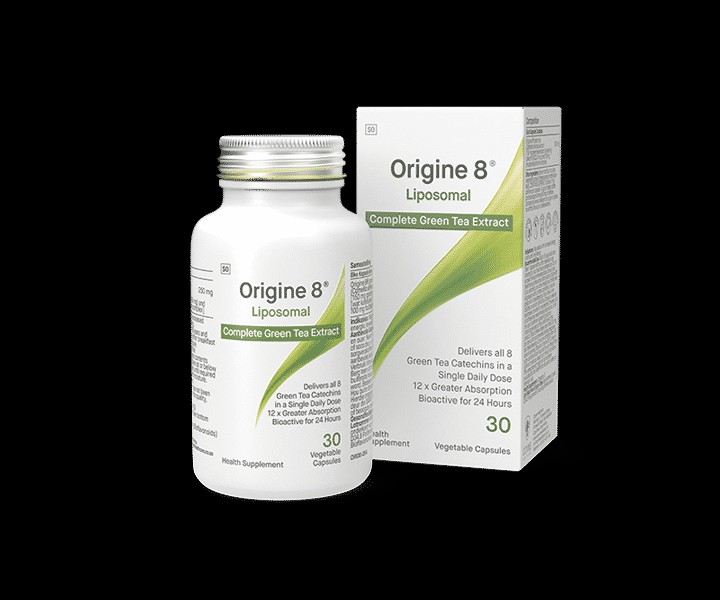 Origine8-Supplement-Coyne-Healthcare-30s-Group-Packshot