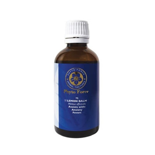 Phyto_Force_Lemon_Balm