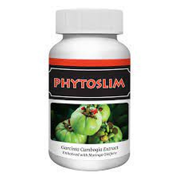 Phytoslim4