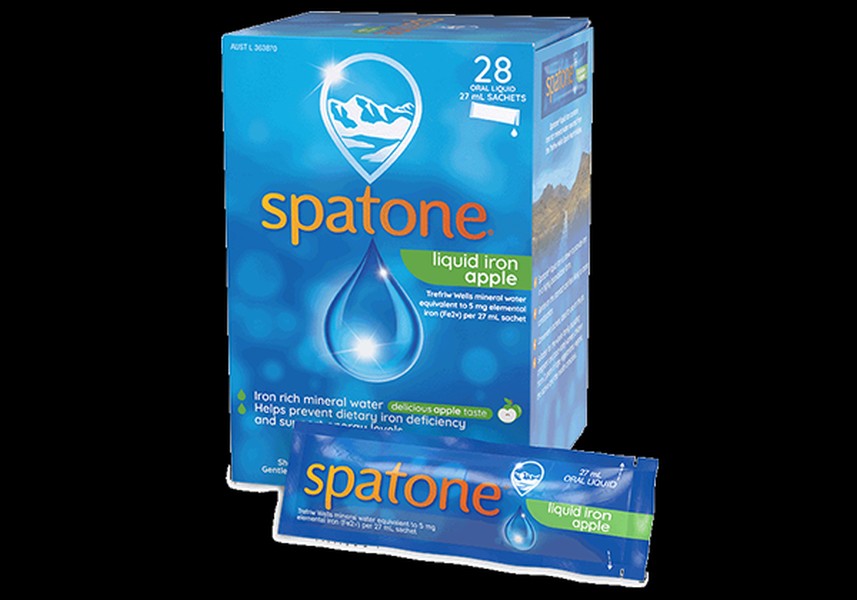 Spatone_28_Apple_AU_02_sachet2__FillMaxWzYwMCw0MjBd