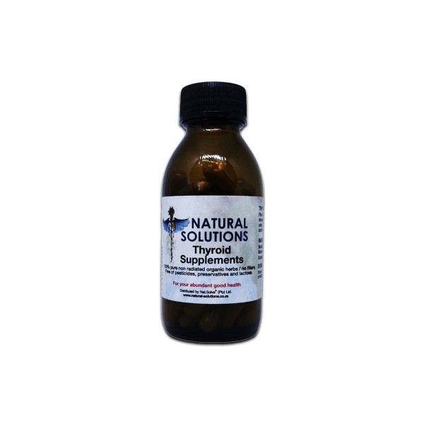 Thyroid-supplement1