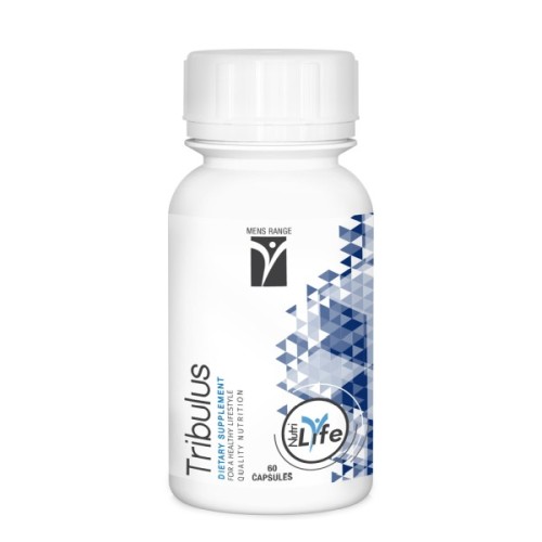 Tribulus