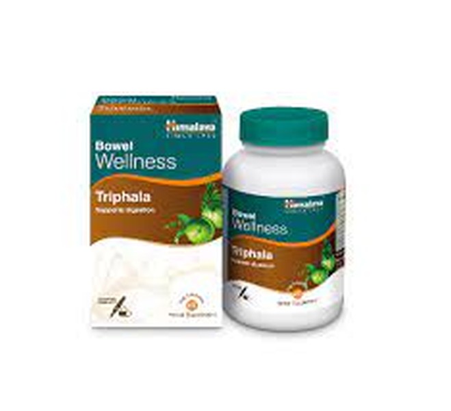 Triphala