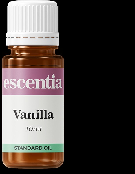 Vanilla