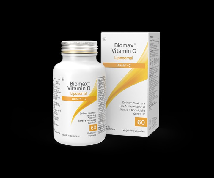 Vitamin-C-Supplement-Biomax-60s-Group-Image