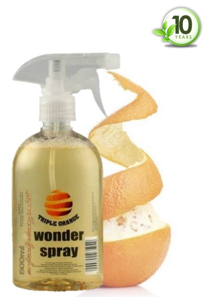 WONDERSPRAY_1_1024x1024