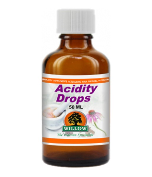 acidity-product-726-6192