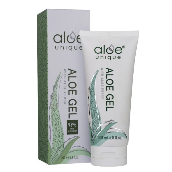 aloe-gel-200