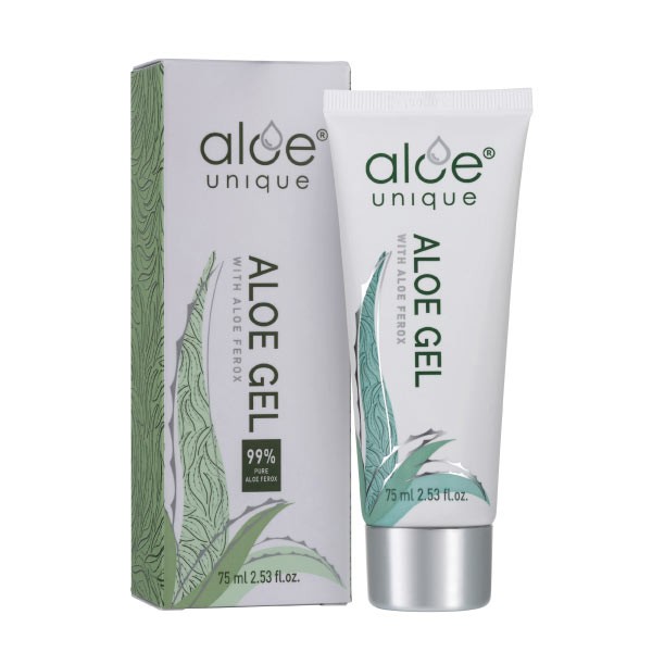 aloe-gel-75