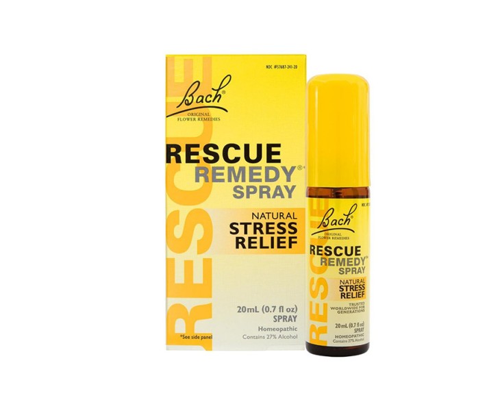 bach-rescue-remedy-20ml