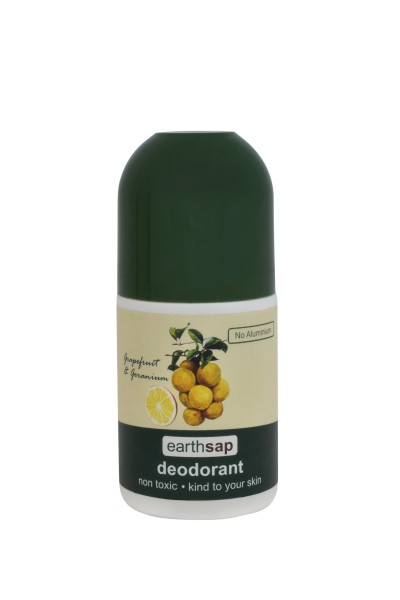 deodorant