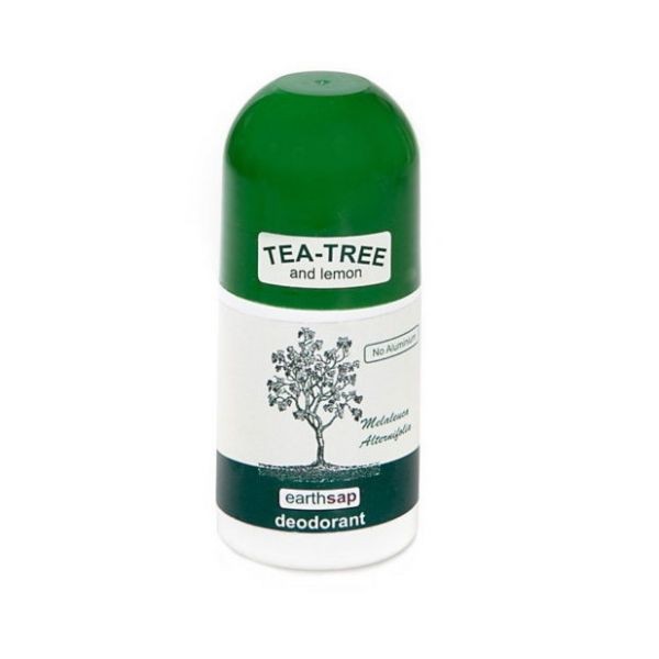 earthsap_deodorant_tea_tree_lemon_50ml