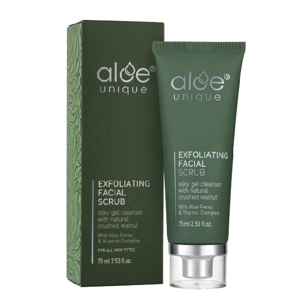 exfoliating-facial-scrub-1