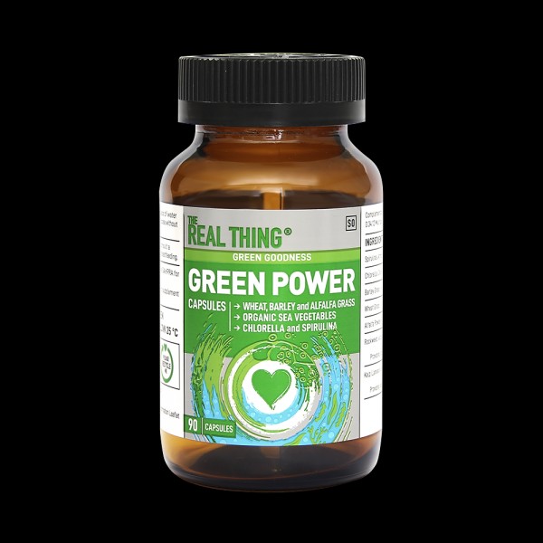 green_power_caps