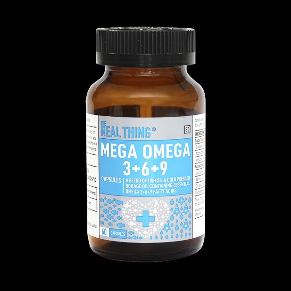 mega_omega_369_1