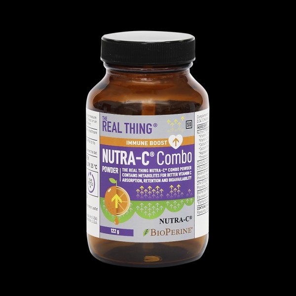 nutra-c-combo-powder