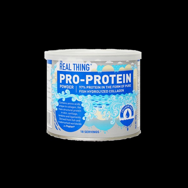 pro-protein-powder-8b0f201b_2