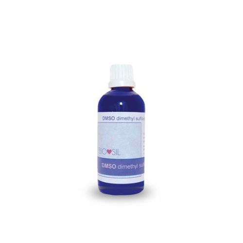 000032-DMSO-100-ml-bio-sil-SA-1