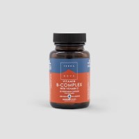 1.Terranova_B-Complex_packshot1