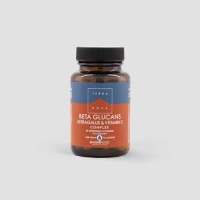1.Terranova_Beta-glucans_packshot3