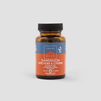 1.Terranova_DAC_packshot8